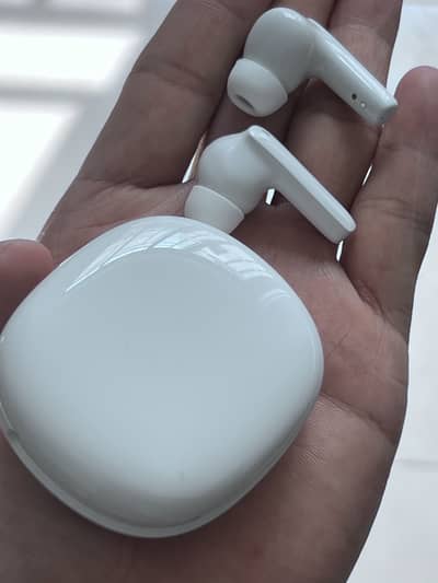 Bar audio wireless Bluetooth earphones for sales