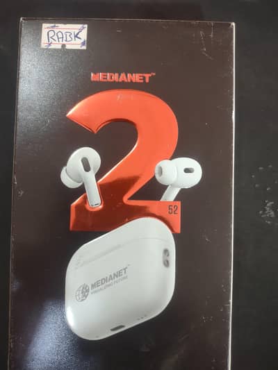 wireless charging air bud's