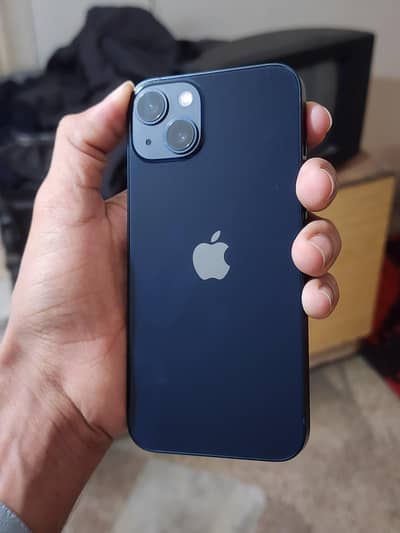 iPhone 13 128gb exchange Samsung oppo vivo Google Sony LG one plus