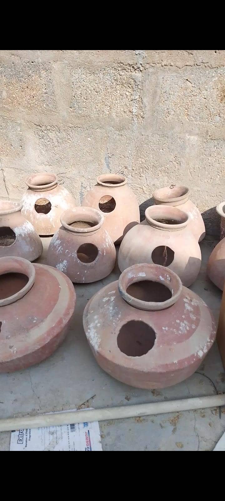 finch hogo bangles 15