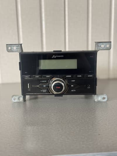 Just like New 10/10