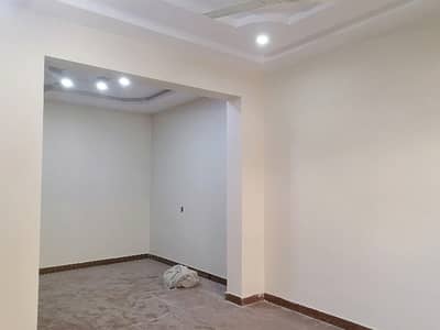 Prominently-Located House Available In Punjab Small Industries Colony For Sale