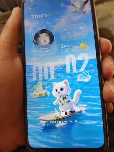 Vivo Y19