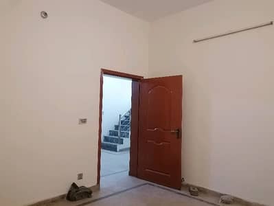 In Punjab Small Industries Colony House Sized 3 Marla For Sale