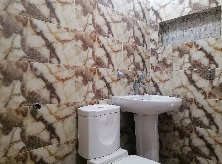 In Punjab Small Industries Colony House Sized 3 Marla For Sale - Houses ...
