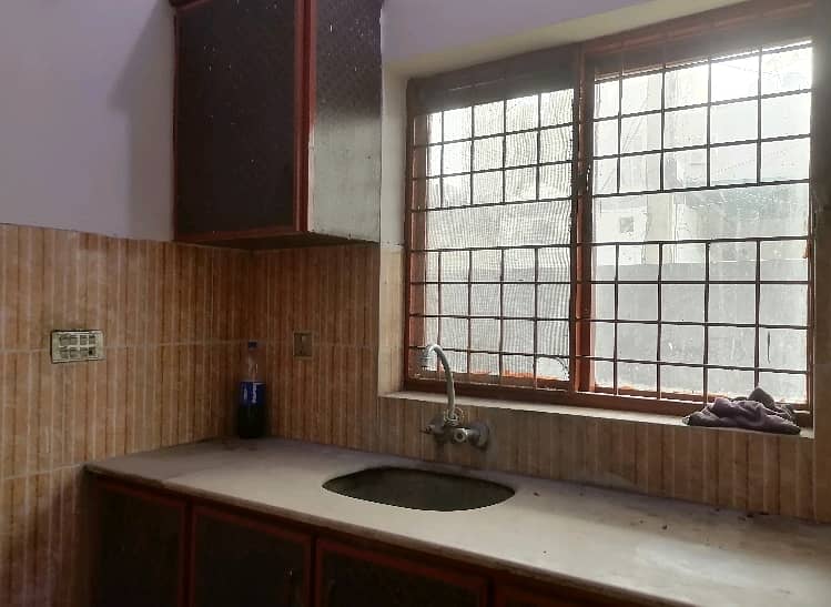 In Punjab Small Industries Colony House Sized 3 Marla For Sale - Houses ...