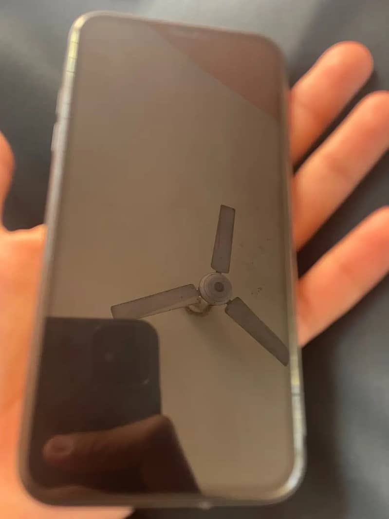 Apple iPhone 11 1