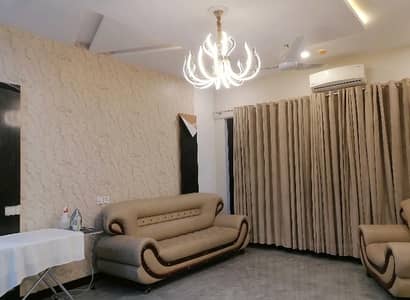 To sale You Can Find Spacious House In Punjab Small Industries Colony