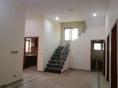 Your Search Ends Right Here With The Beautiful House In Punjab Small Industries Colony At Affordable Price Of Pkr Rs. 23500000