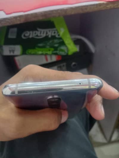 One Plus 8