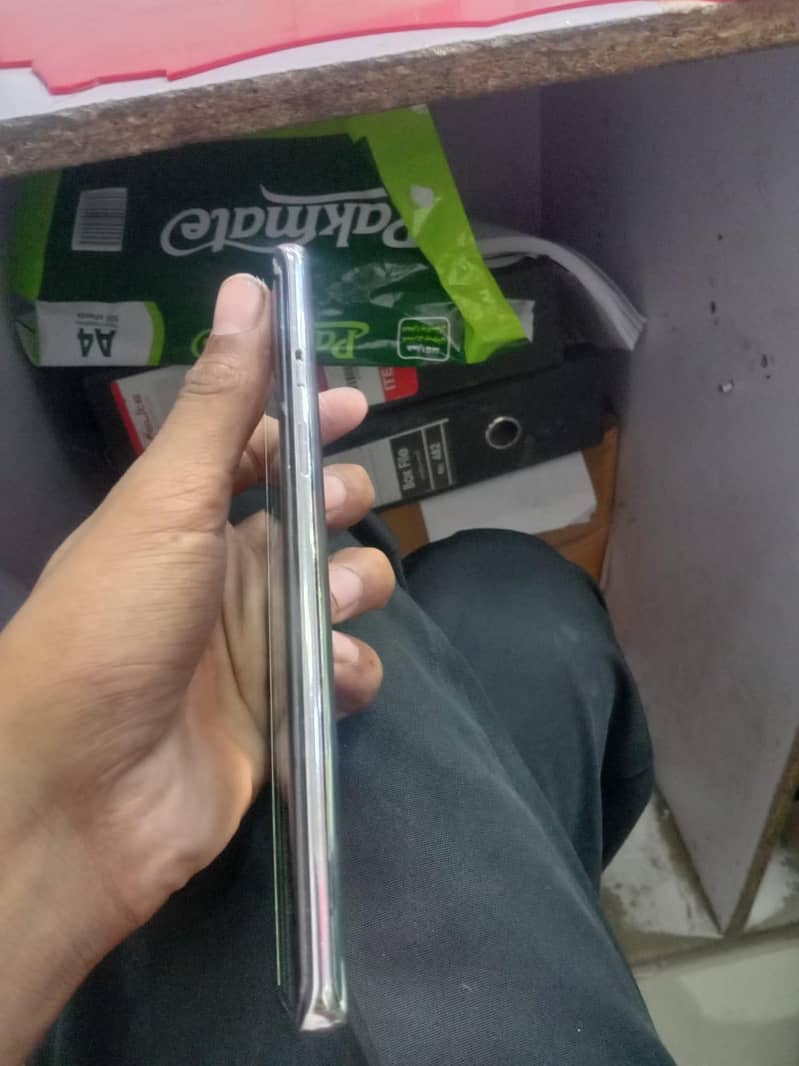One Plus 8 1