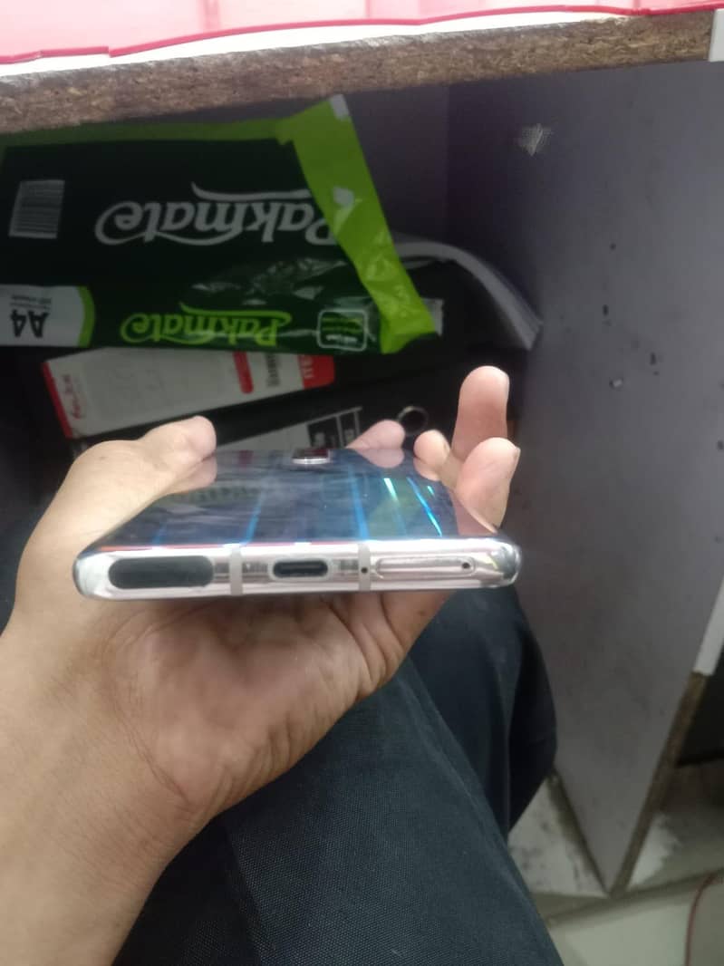 One Plus 8 3