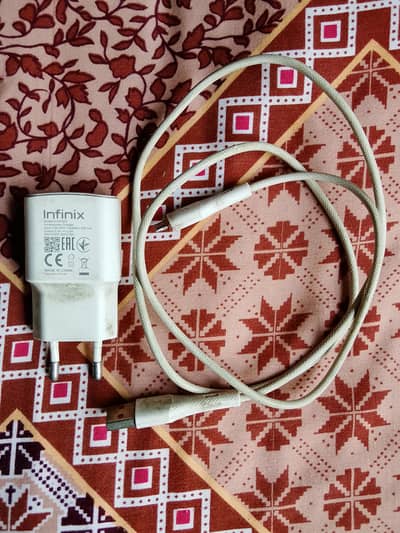 Charger For sale