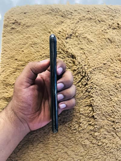 Apple iPhone 11 Pro