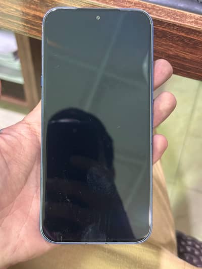 Infinix Note 60 Pro