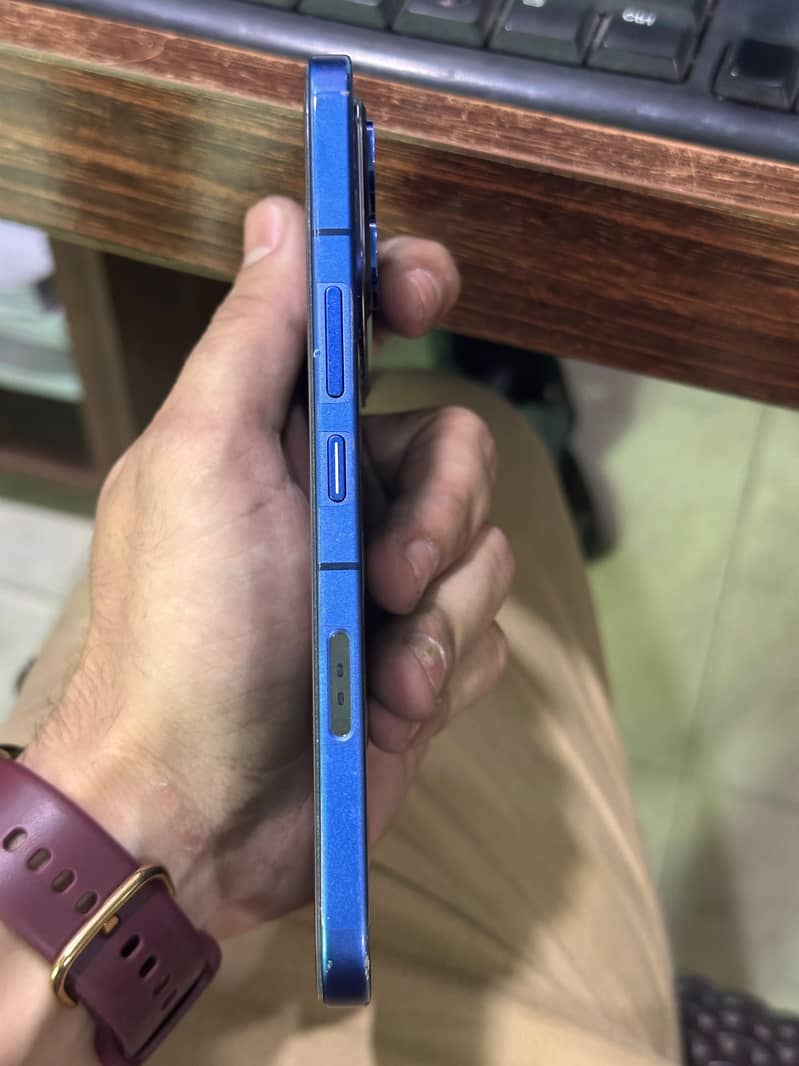 Infinix Note 60 Pro 2