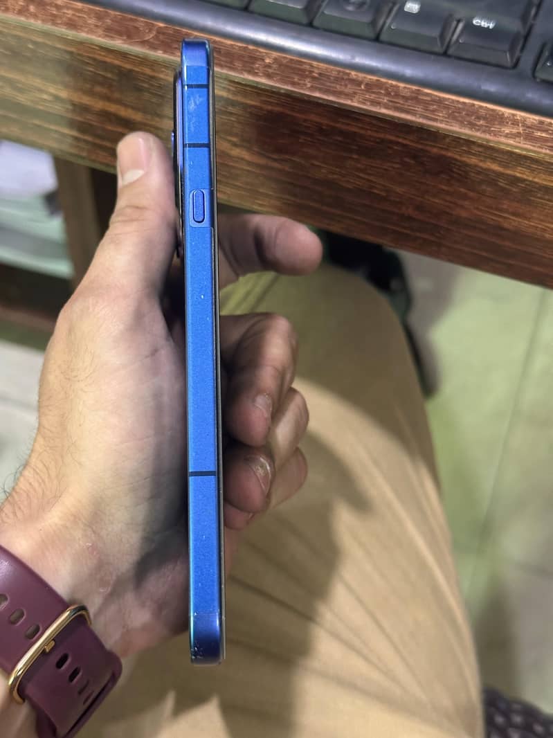 Infinix Note 60 Pro 3