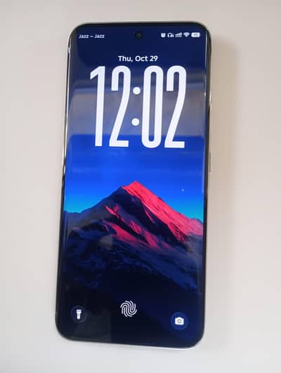 Infinix Hot 60 Pro Plus