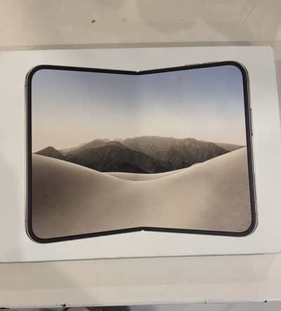 Apple iPhone Duo 256 GB Non PTA