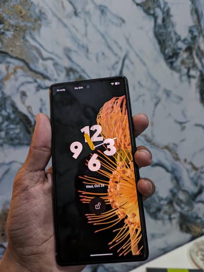 Google Pixel 6