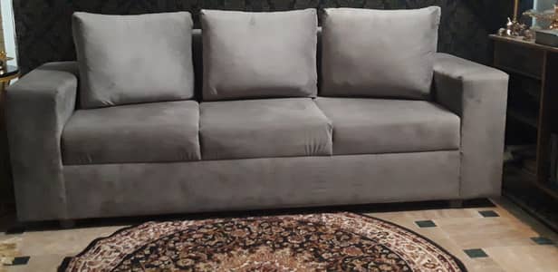 3saeter sofa