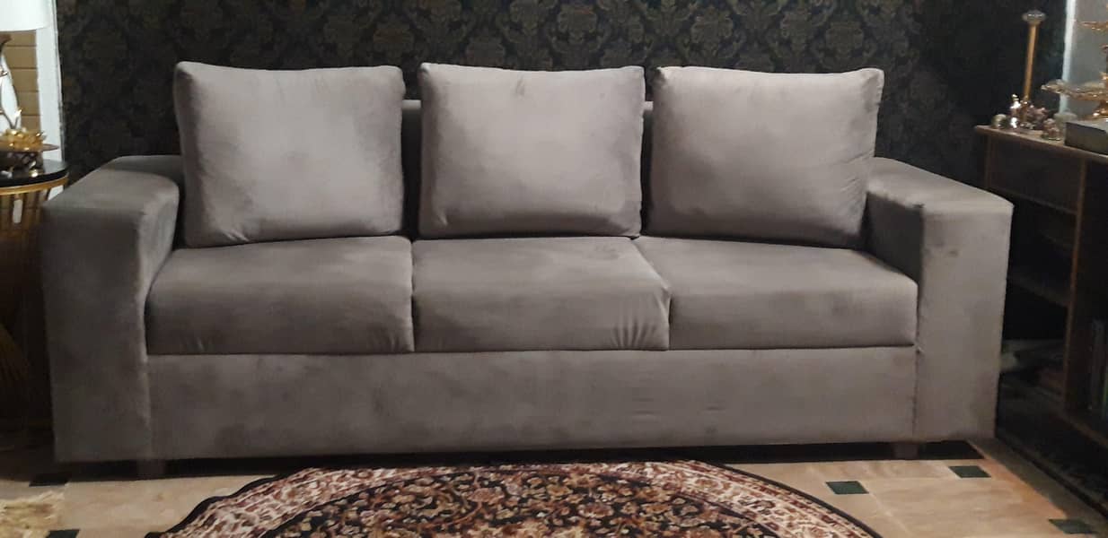 3saeter sofa 1