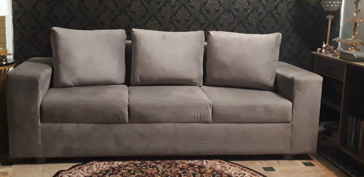 3saeter sofa 2