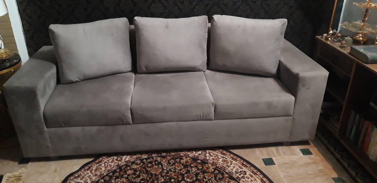 3saeter sofa 3