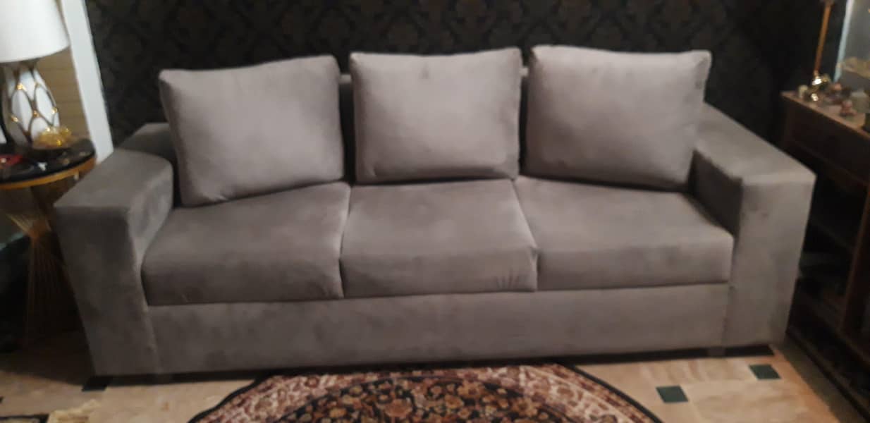 3saeter sofa 4