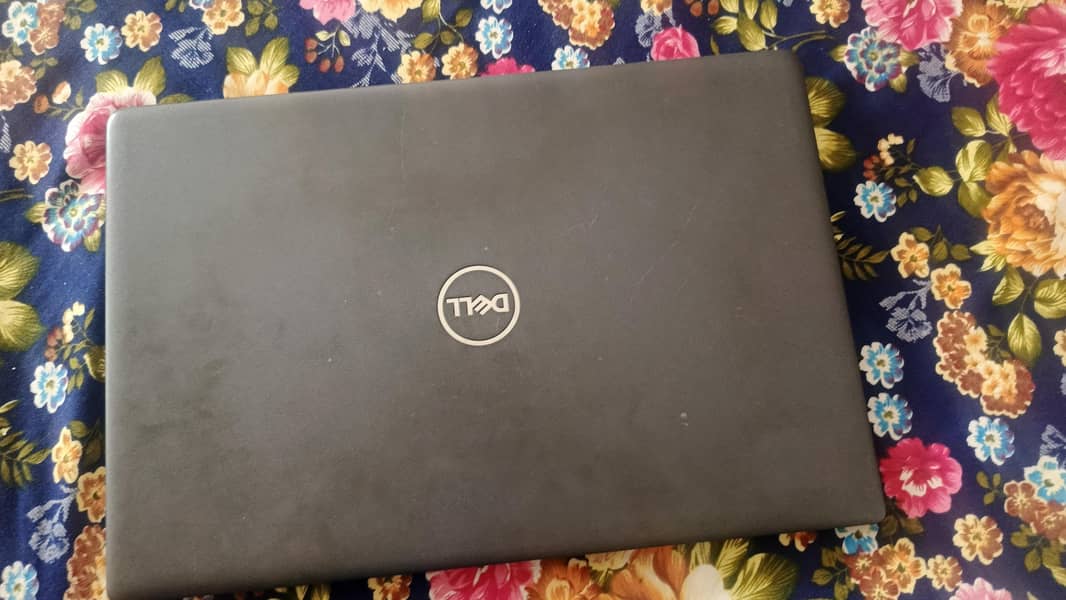 Intel Core i5 10th Generation 0