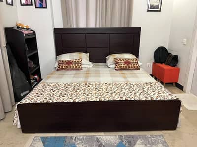 Bedroom furniture   for sale