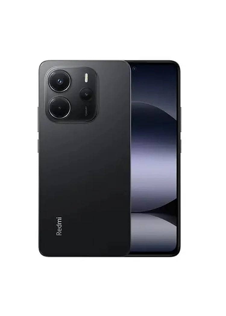 Xiaomi Other Model 0