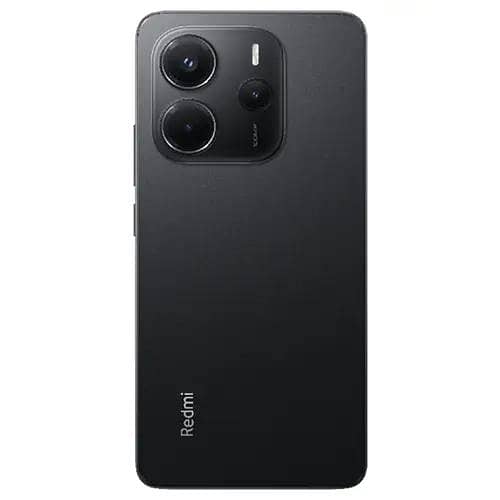 Xiaomi Other Model 1