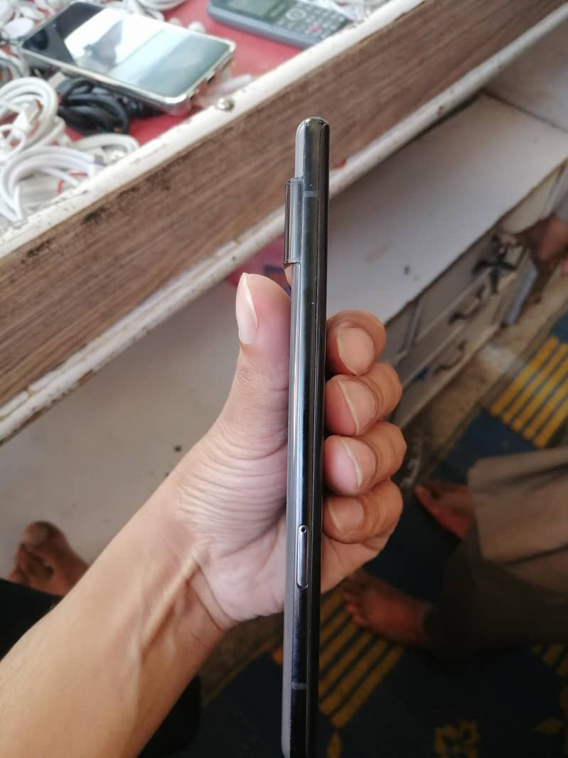 Google Pixel 6 Pro 1