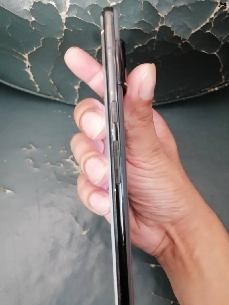 Google Pixel 6 Pro 9