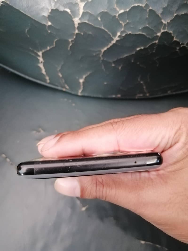 Google Pixel 6 Pro 10