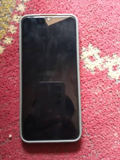 Vivo Y20