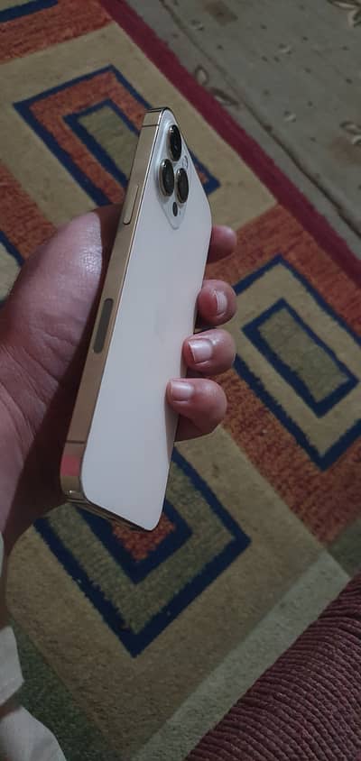 Apple iPhone 12 Pro Max exchange S22 23 24 ultra