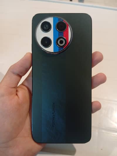 Tecno SPARK 30 Pro