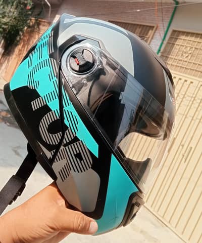 brand new helmet for sale with discount and low price
