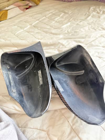 Brand new Batman covers toyota yaris gli xli grande altis 1.6 all cars