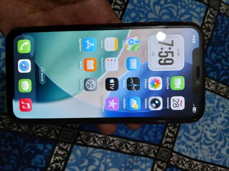iphon 11 1