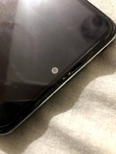 Xiaomi Redmi Note 10 Pro 6/64 With Box