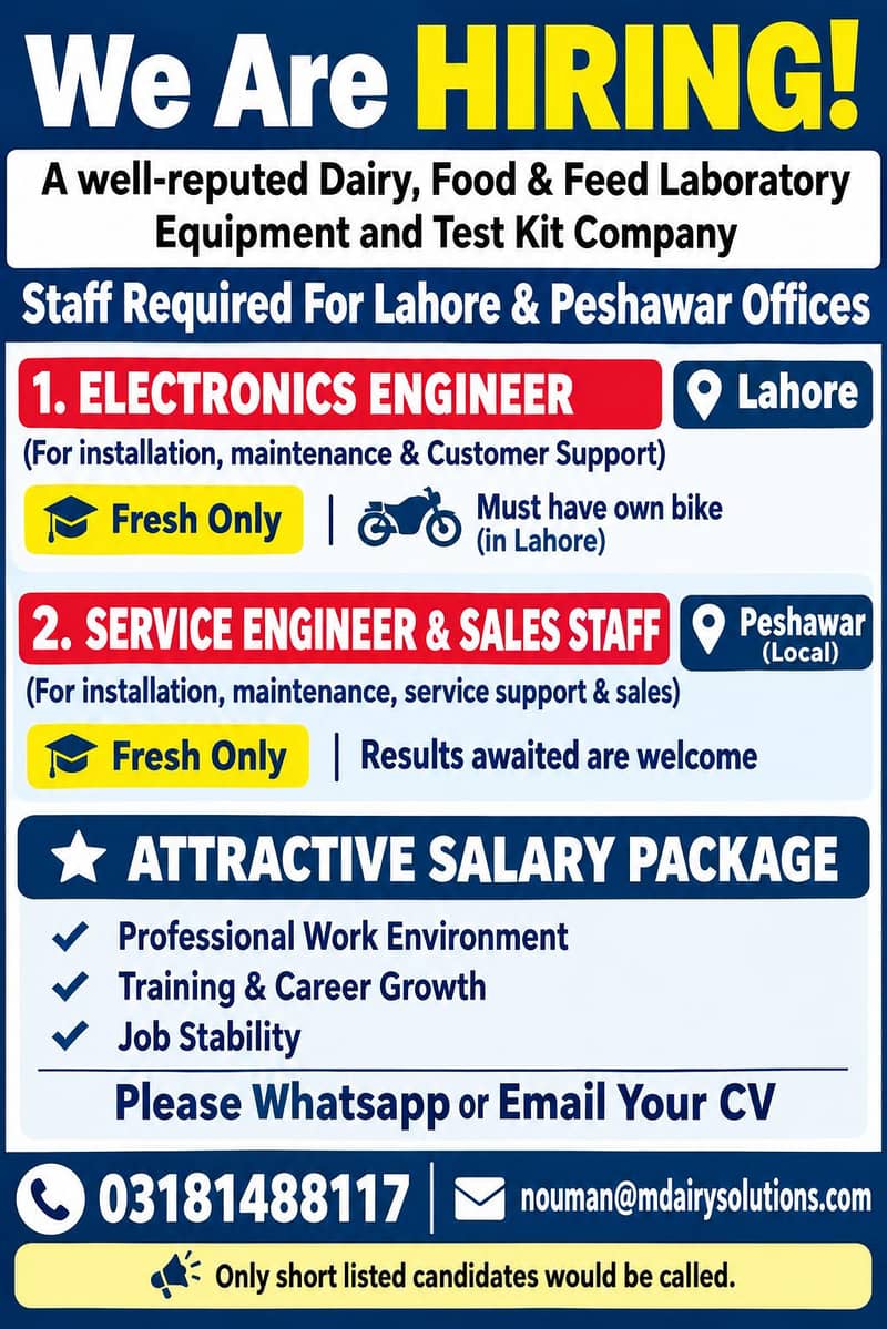 electronic engineering - Engineering Jobs - 1120998835