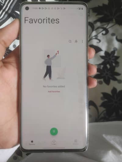 One Plus 8