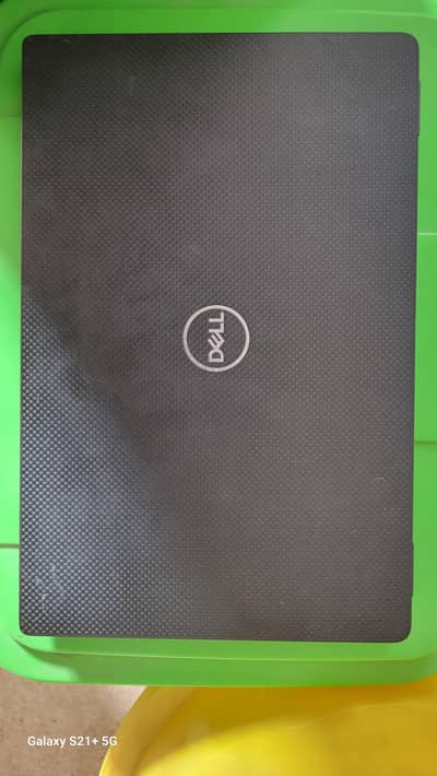 dell core i5 10 gen