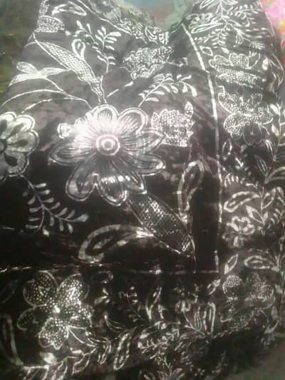 8000 ka one piece