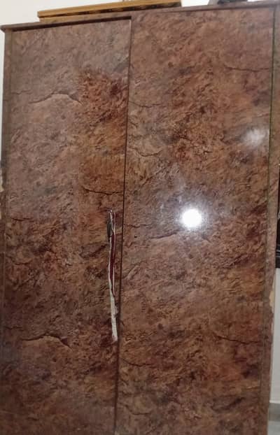 Cabinet for sale