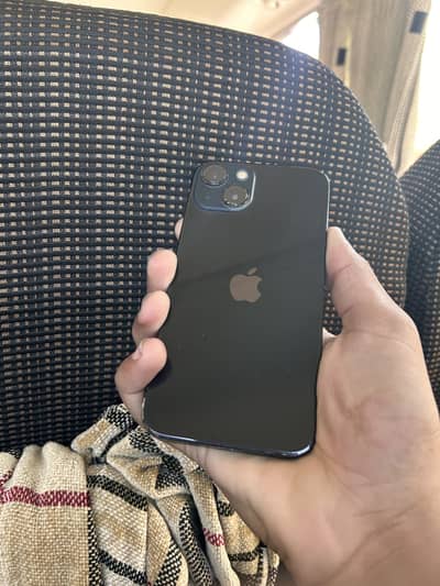 Apple iPhone 13 Non pta All original call&whatsapp. 0302.5502670
