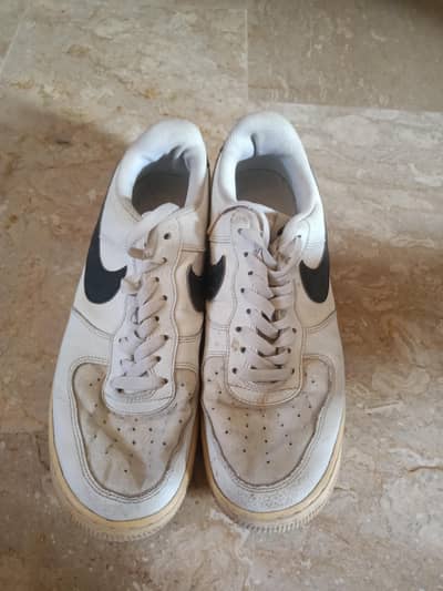 Nike Air